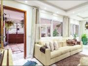 Casa / Sobrado para Venda em São Paulo/SP Jabaquara 5...