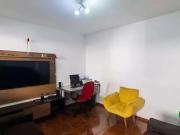 Casa / Sobrado para Venda em São Paulo/SP Jabaquara 5...