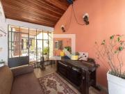 Casa / Sobrado para Venda em São Paulo/SP Jabaquara 5...