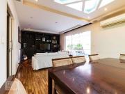 Casa / Sobrado para Venda em São Paulo/SP Jabaquara 5...
