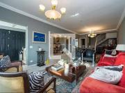 Casa / Sobrado para Venda em São Paulo/SP Jabaquara 5...