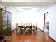 Casa / Sobrado para Venda em São Paulo/SP Jabaquara 5...