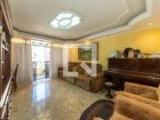 Casa / Sobrado para Venda em São Paulo/SP Jabaquara 5...