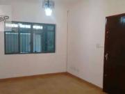 Casa / Sobrado para Venda em São Paulo/SP Jabaquara 5...