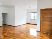 Casa / Sobrado para Venda em São Paulo/SP Jabaquara 5...