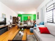 Casa / Sobrado para Venda em São Paulo/SP Jabaquara 5...