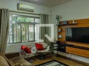 Casa / Sobrado para Venda em São Paulo/SP Jabaquara 5...