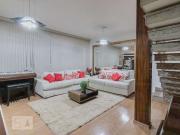Casa / Sobrado para Venda em São Paulo/SP Jabaquara 5...