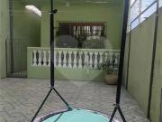 Casa / Sobrado para Venda em São Paulo/SP Jabaquara 5...