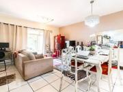 Casa / Sobrado para Venda em São Paulo/SP Jabaquara 5...