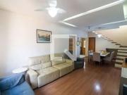 Casa / Sobrado para Venda em São Paulo/SP Jabaquara 5...