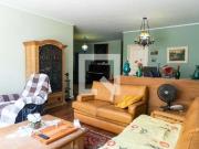 Casa / Sobrado para Venda em São Paulo/SP Jabaquara 5...