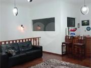 Casa / Sobrado para Venda em São Paulo/SP Jabaquara 5...