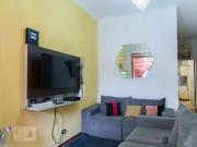 Casa / Sobrado para Venda em São Paulo/SP Jabaquara 5...