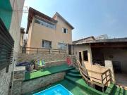 Casa / Sobrado para Venda em São Paulo/SP Jabaquara 5...