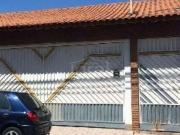 Casa / Sobrado para Venda em São Paulo/SP Jabaquara 5...