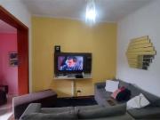 Casa / Sobrado para Venda em São Paulo/SP Jabaquara 5...