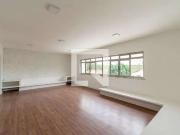 Casa / Sobrado para Venda em São Paulo/SP Jabaquara 5...