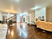 Casa / Sobrado para Venda em São Paulo/SP Jabaquara 5...