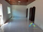 Casa / Sobrado para Venda em São Paulo/SP Jabaquara 5...