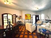 Casa / Sobrado para Venda em São Paulo/SP Jabaquara 5...
