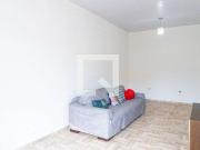 Casa / Sobrado para Venda em São Paulo/SP Jabaquara 5...