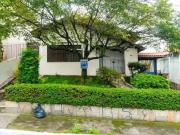 Casa / Sobrado para Venda em São Paulo/SP Jabaquara 5...