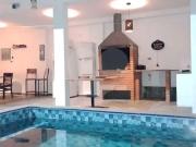 Casa / Sobrado para Venda em São Paulo/SP Jabaquara 5...