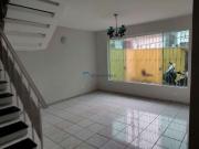 Casa / Sobrado para Venda em São Paulo/SP Jabaquara 5...