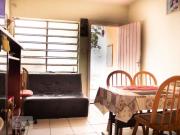 Casa / Sobrado para Venda em São Paulo/SP Jabaquara 5...