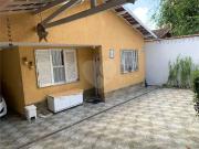 Casa / Sobrado para Venda em São Paulo/SP Jabaquara 5...