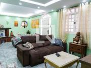 Casa / Sobrado para Venda em São Paulo/SP Jabaquara 6...