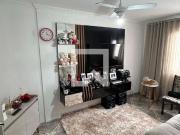 Casa / Sobrado para Venda em São Paulo/SP Jabaquara 6...