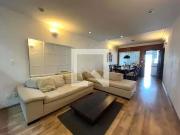 Casa / Sobrado para Venda em São Paulo/SP Jabaquara 6... Casa / Sobrado para Venda em São Paulo/SP Jabaquara 6...