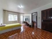 Casa / Sobrado para Venda em São Paulo/SP Jabaquara 6...