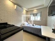 Casa / Sobrado para Venda em São Paulo/SP Jabaquara 6...