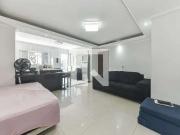 Casa / Sobrado para Venda em São Paulo/SP Jabaquara 6...