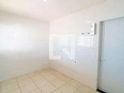 Casa / Sobrado para Venda em São Paulo/SP Jabaquara 7...