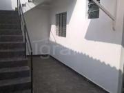 Casa / Sobrado para Venda em São Paulo/SP Jabaquara 7...