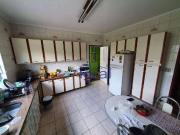 Casa / Sobrado para Venda em São Paulo/SP Jabaquara 7...