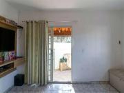 Casa / Sobrado para Venda em São Paulo/SP Jabaquara 7...