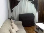 Casa / Sobrado para Venda em São Paulo/SP Jabaquara 7...