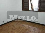 Casa / Sobrado para Venda em São Paulo/SP Jabaquara