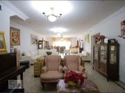 Casa / Sobrado para Venda em São Paulo/SP Jabaquara 8...