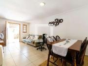 Casa / Sobrado para Venda em São Paulo/SP Jabaquara 9...