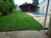 Casa / Sobrado para Venda em São Paulo/SP Jaceguava 2...