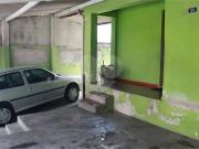 Casa / Sobrado para Venda em São Paulo/SP Jaguaré 1 Quartos