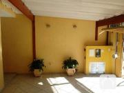 Casa / Sobrado para Venda em São Paulo/SP Jaguaré 2 Quartos