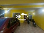 Casa / Sobrado para Venda em São Paulo/SP Jaguaré 2 Quartos