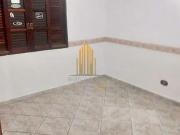 Casa / Sobrado para Venda em São Paulo/SP Jaguaré 2 Quartos